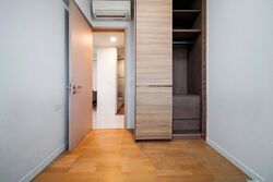 Stars Of Kovan (D19), Apartment #558278041